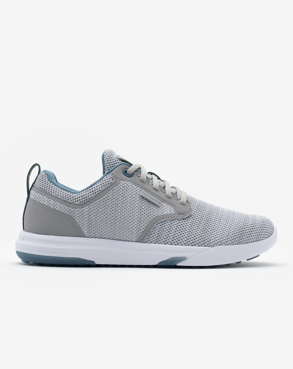 The Daily Pro Hybrid Shoe - Travis Mathew