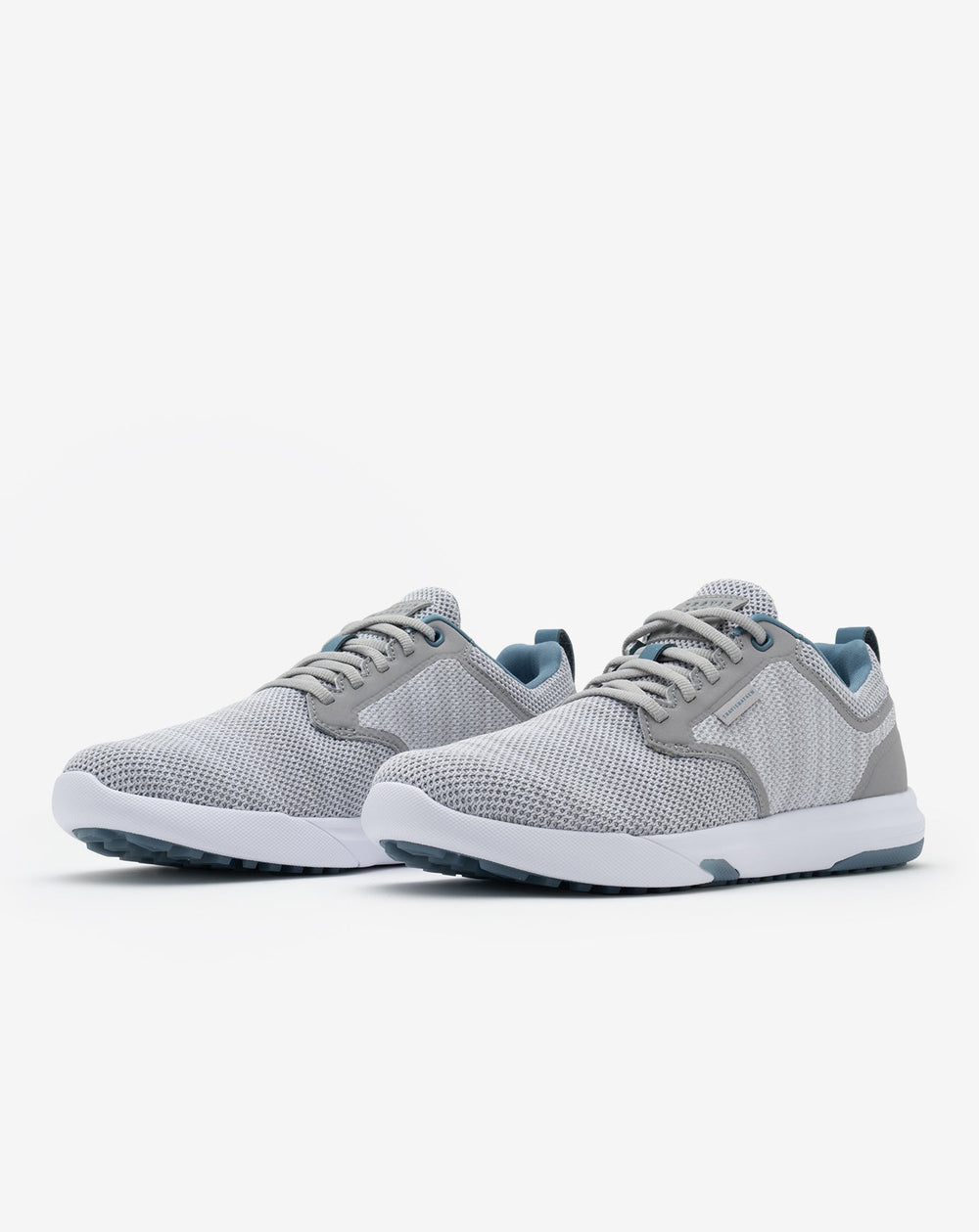 The Daily Pro Hybrid Shoe - Travis Mathew