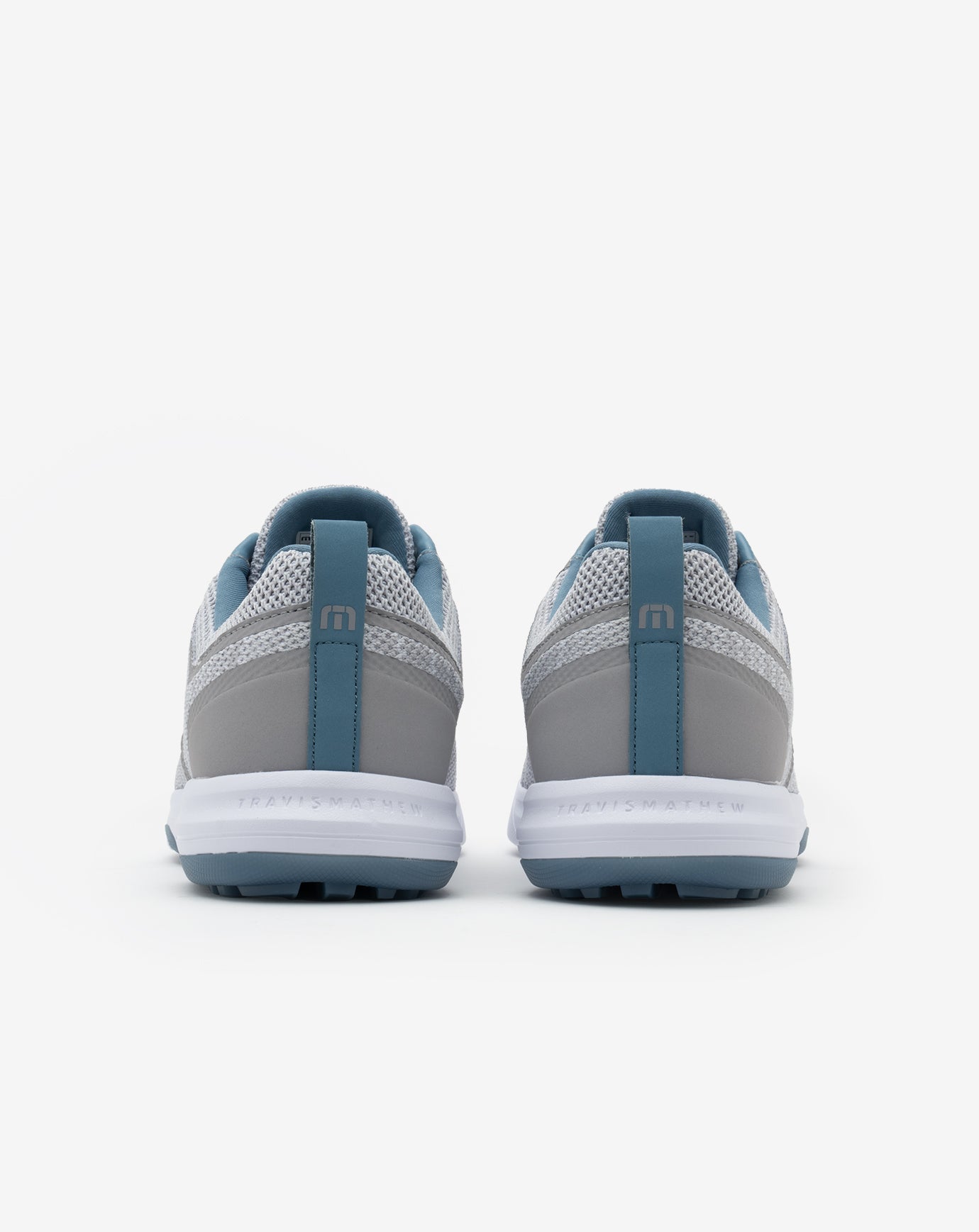 The Daily Pro Hybrid Shoe - Travis Mathew