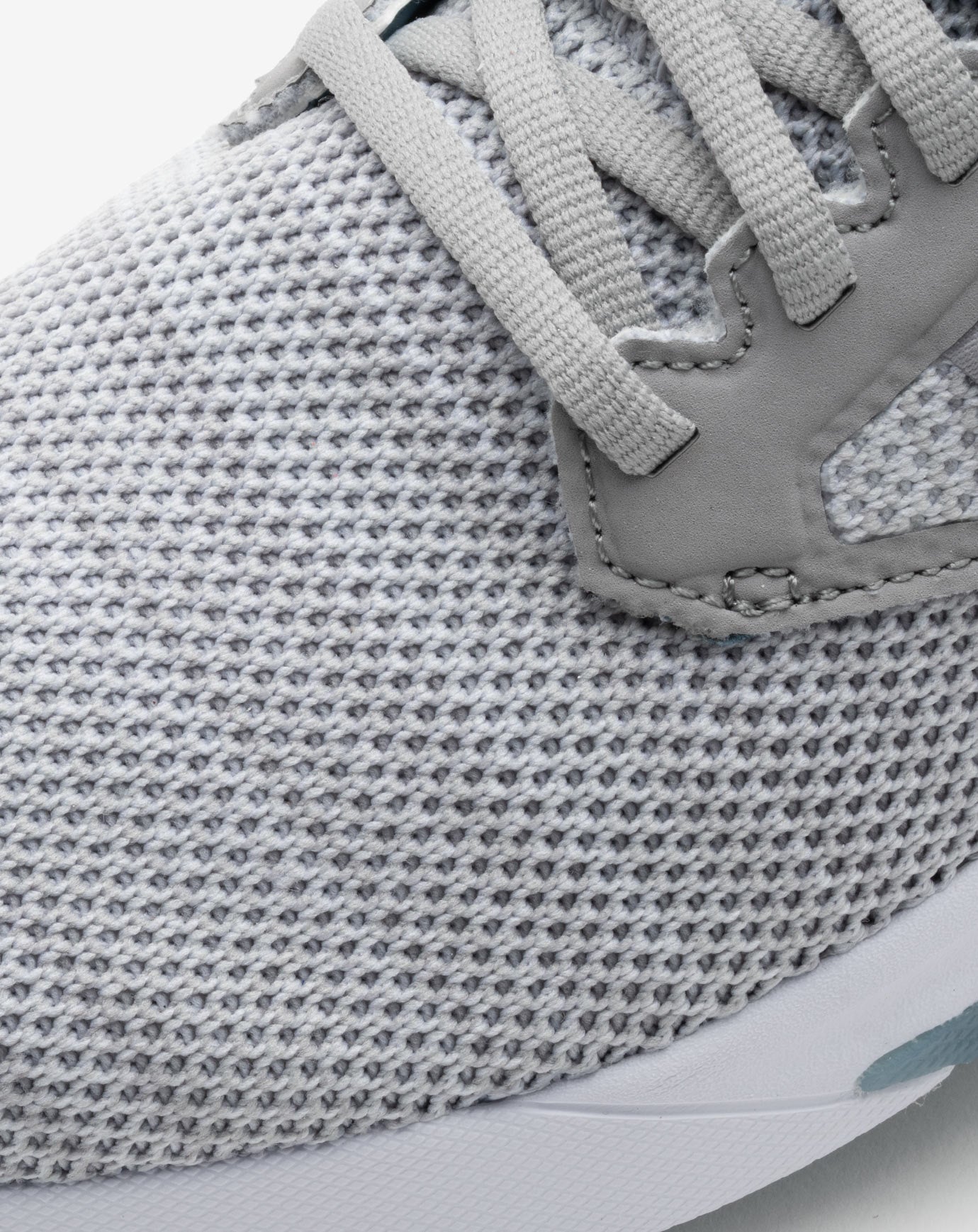 The Daily Pro Hybrid Shoe - Travis Mathew
