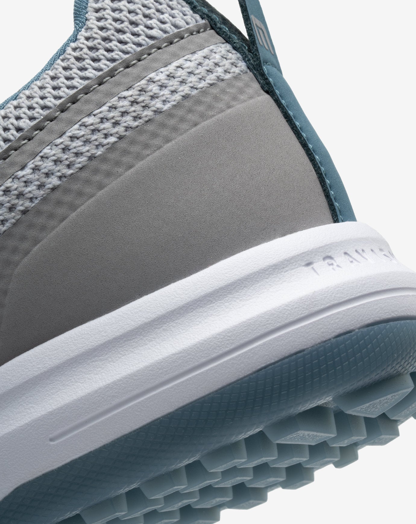 The Daily Pro Hybrid Shoe - Travis Mathew