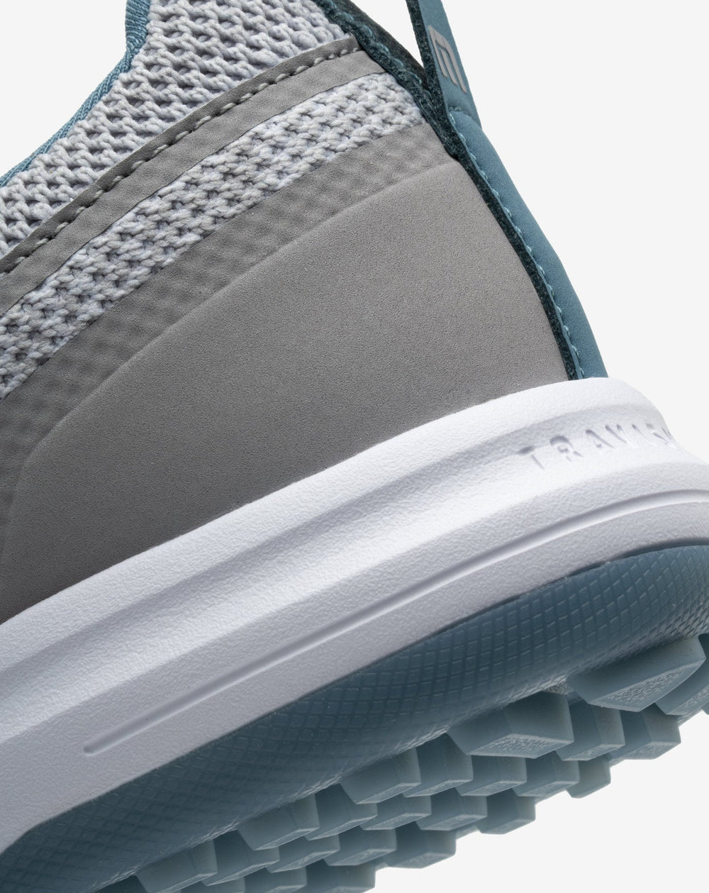 The Daily Pro Hybrid Shoe - Travis Mathew