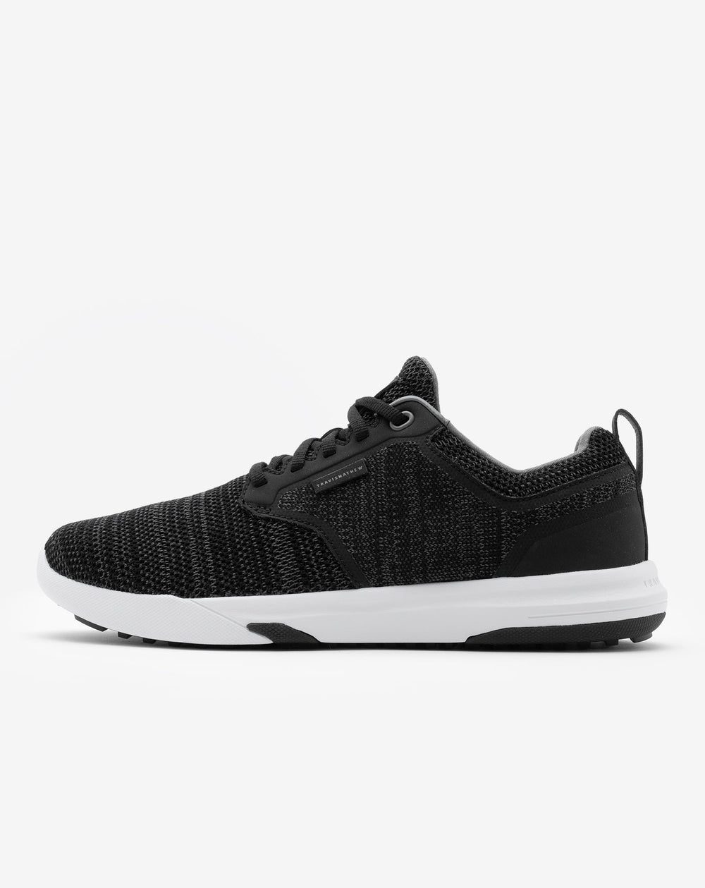 The Daily Pro Hybrid Shoe - Travis Mathew