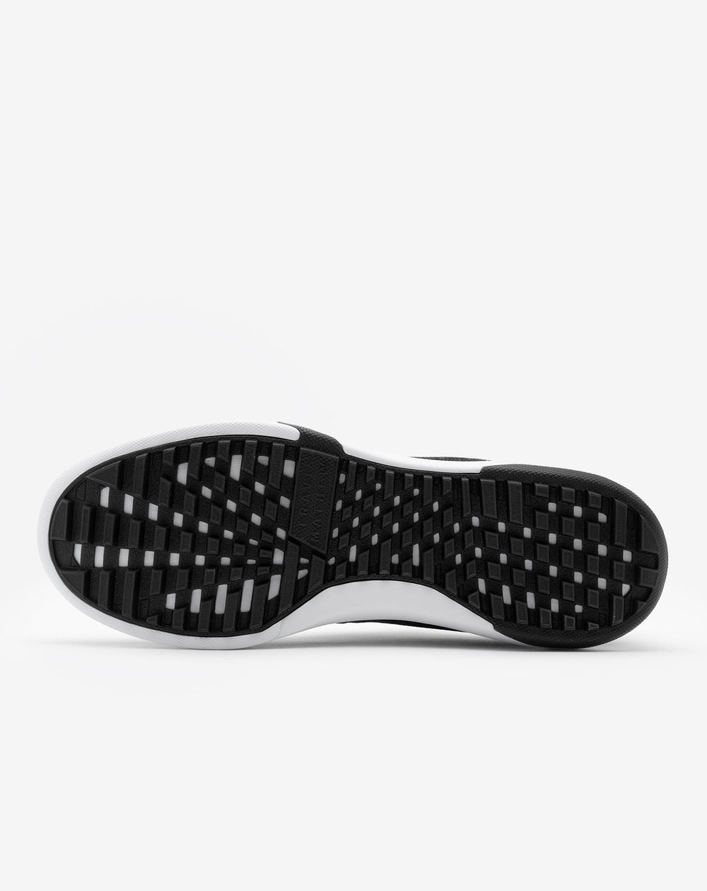 The Daily Pro Hybrid Shoe - Travis Mathew