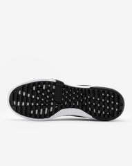 The Daily Pro Hybrid Shoe - Travis Mathew