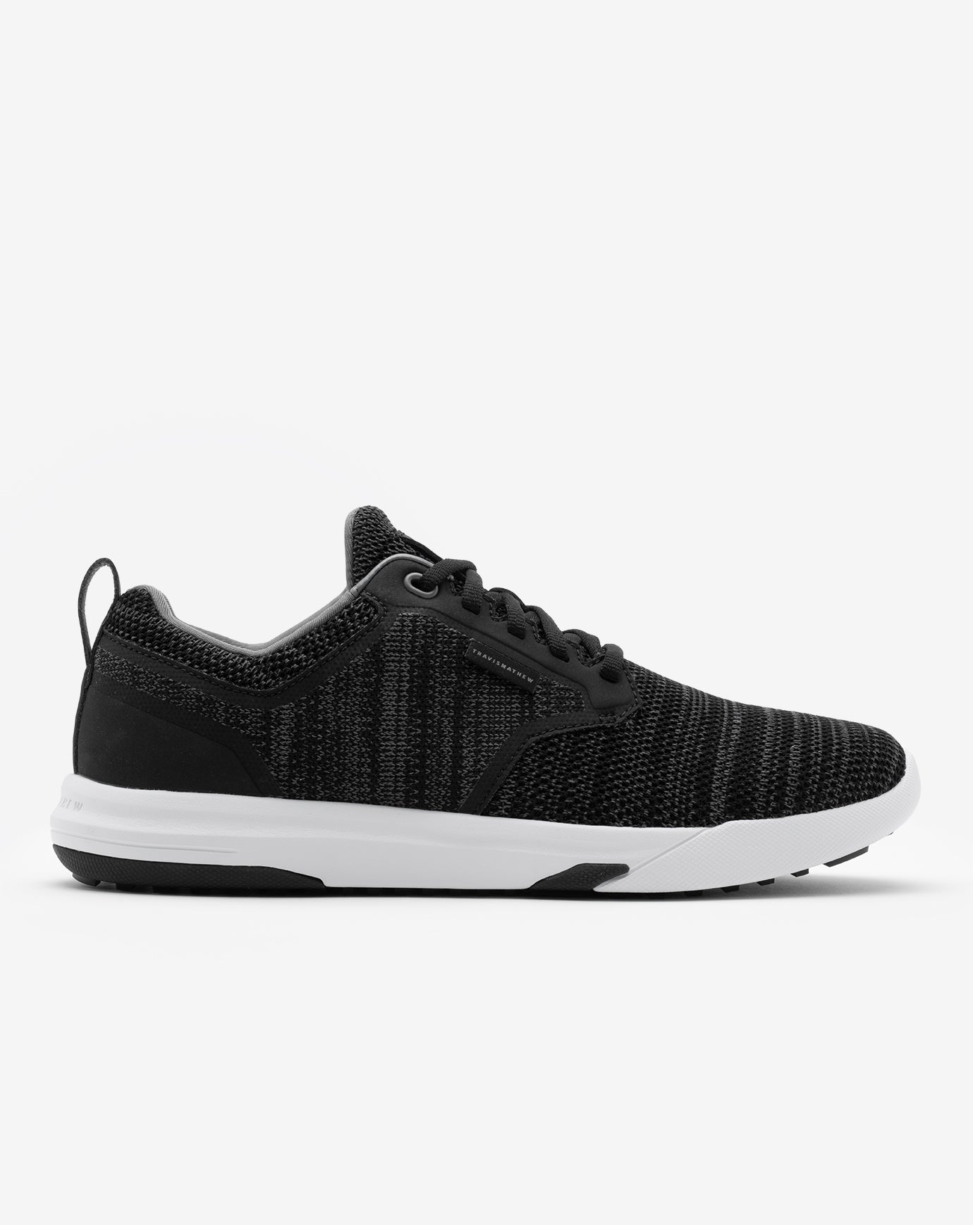 The Daily Pro Hybrid Shoe - Travis Mathew
