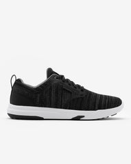 The Daily Pro Hybrid Shoe - Travis Mathew