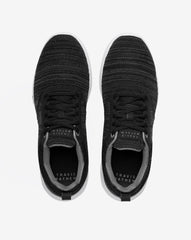 The Daily Pro Hybrid Shoe - Travis Mathew