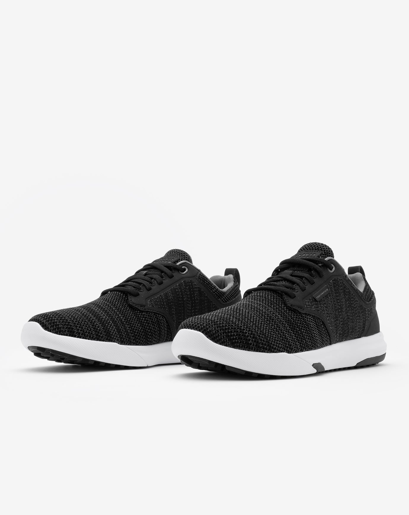 The Daily Pro Hybrid Shoe - Travis Mathew