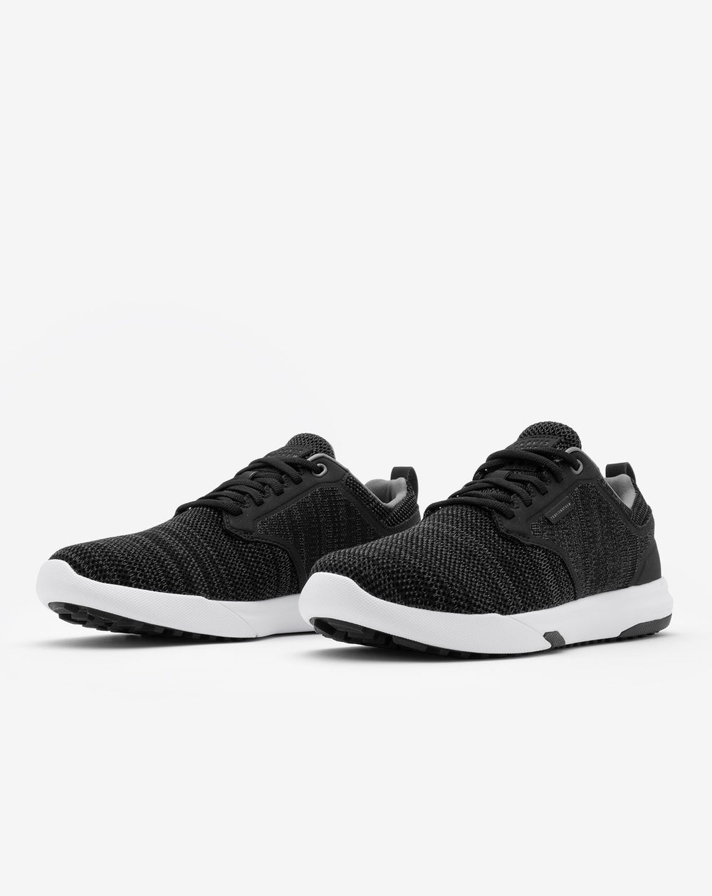 The Daily Pro Hybrid Shoe - Travis Mathew