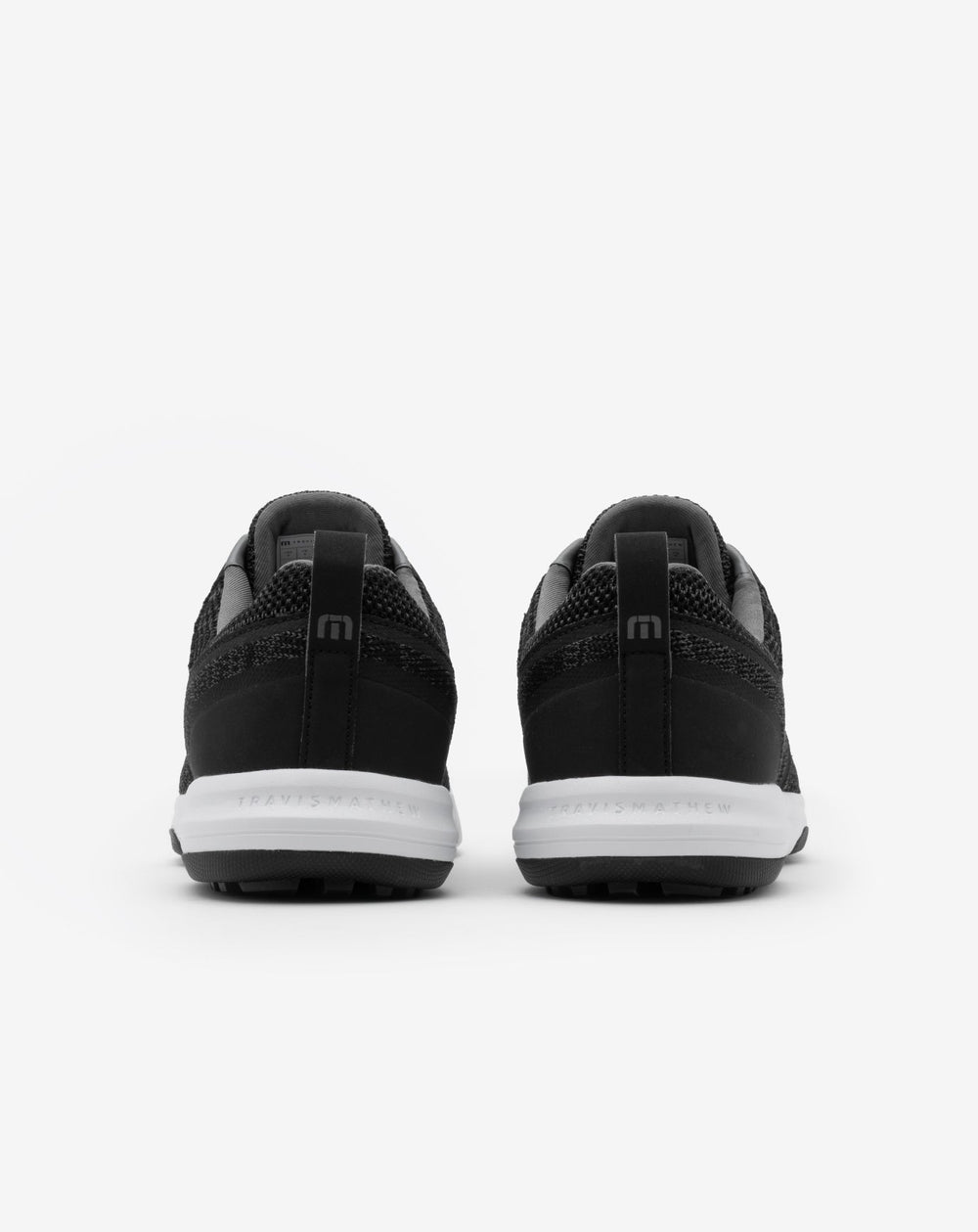 The Daily Pro Hybrid Shoe - Travis Mathew
