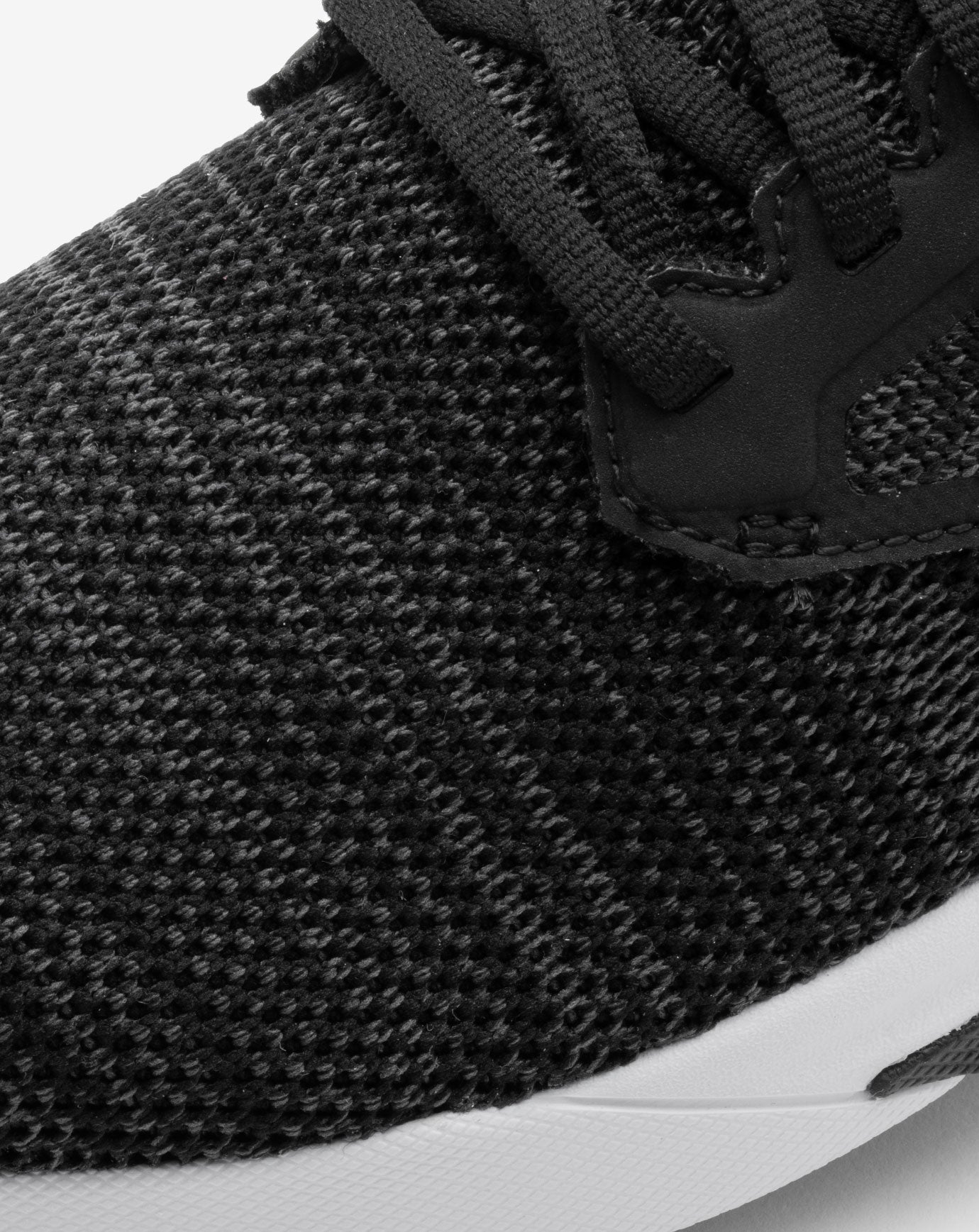 The Daily Pro Hybrid Shoe - Travis Mathew