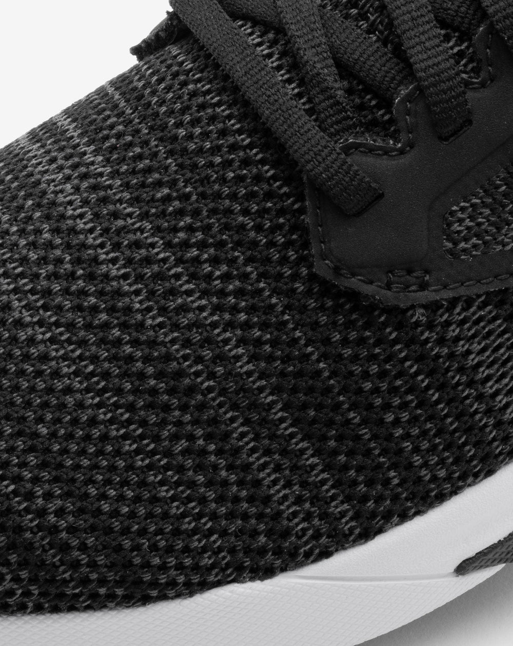The Daily Pro Hybrid Shoe - Travis Mathew