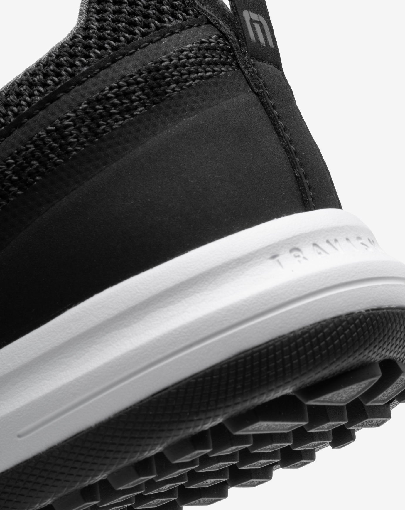 The Daily Pro Hybrid Shoe - Travis Mathew