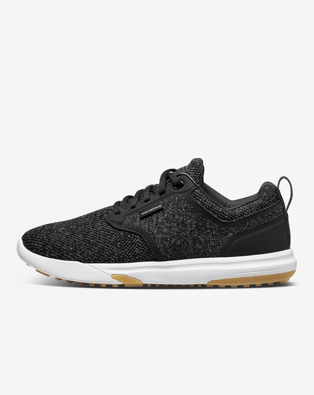 The Daily Pro Hybrid Shoe - Travis Mathew