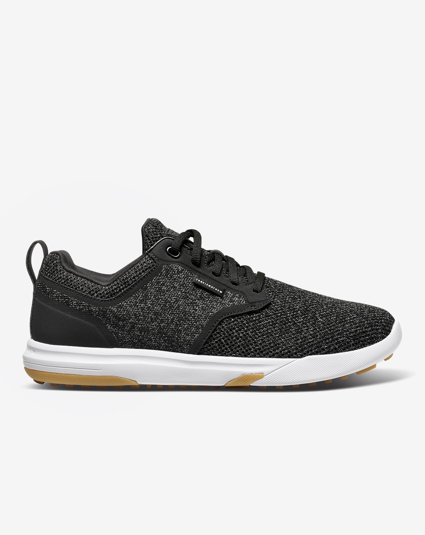 The Daily Pro Hybrid Shoe - Travis Mathew