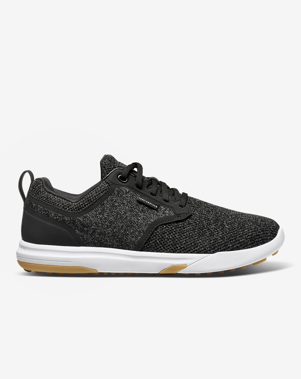 The Daily Pro Hybrid Shoe - Travis Mathew