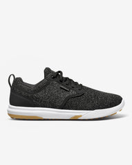 The Daily Pro Hybrid Shoe - Travis Mathew