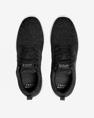 The Daily Pro Hybrid Shoe - Travis Mathew