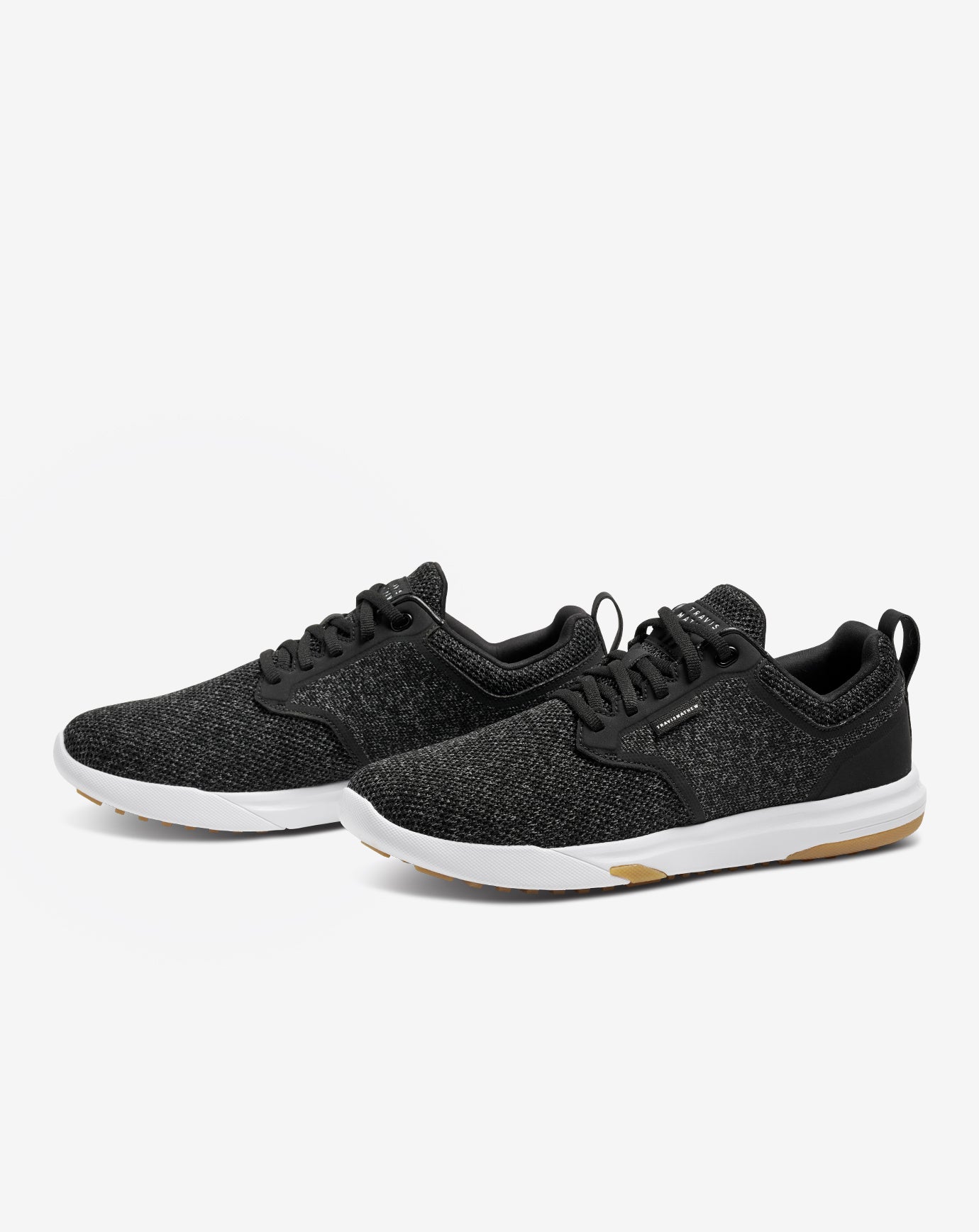 The Daily Pro Hybrid Shoe - Travis Mathew