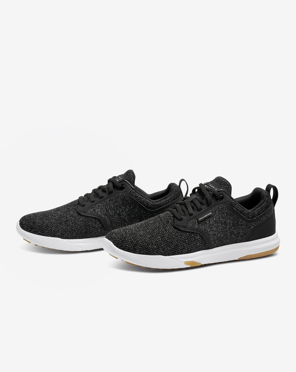 The Daily Pro Hybrid Shoe - Travis Mathew