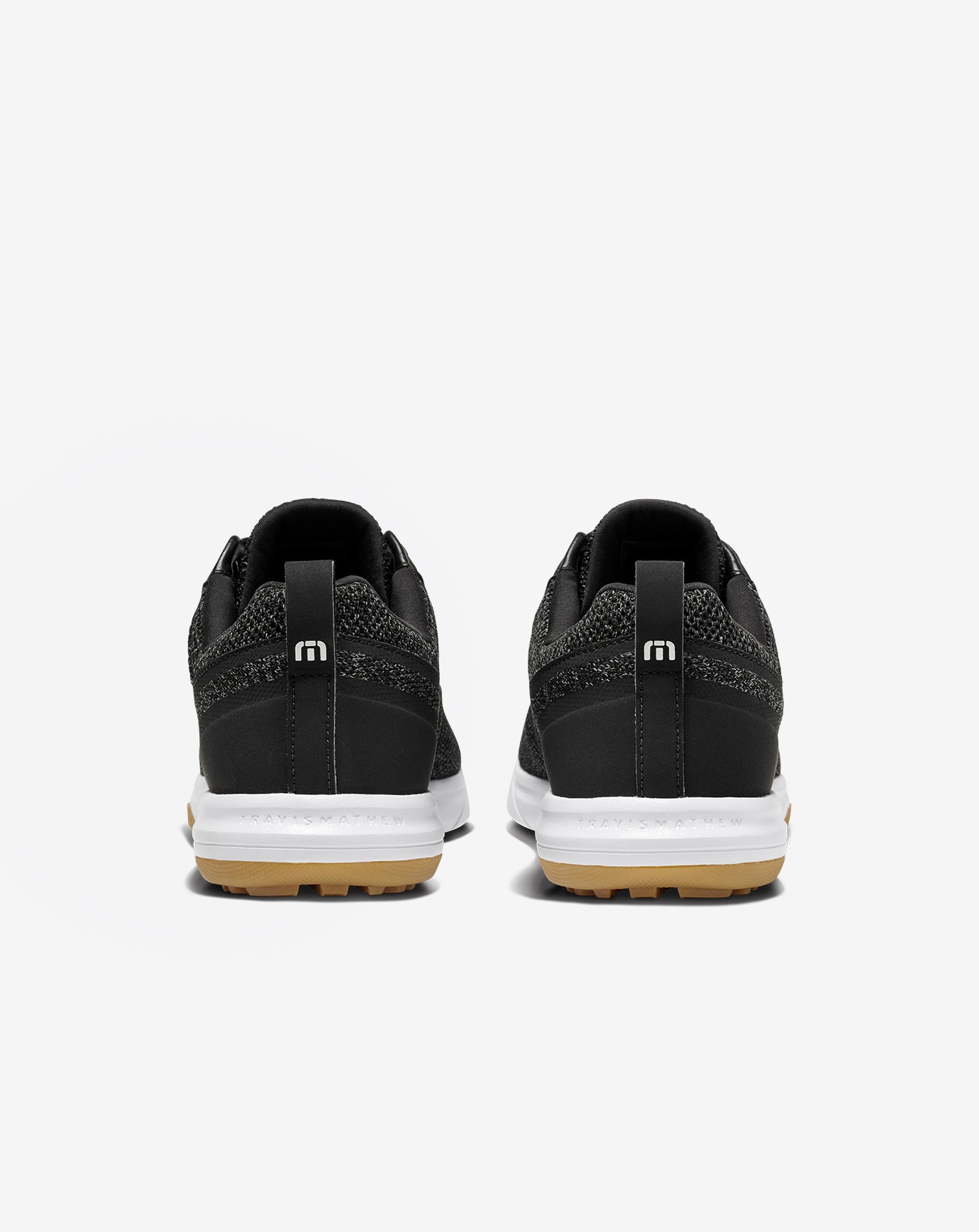 The Daily Pro Hybrid Shoe - Travis Mathew