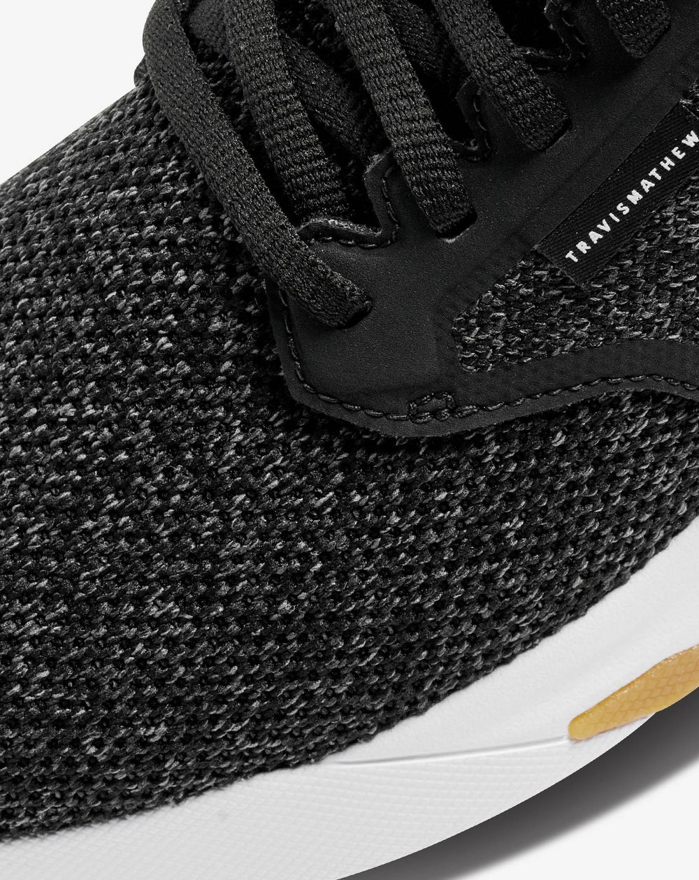The Daily Pro Hybrid Shoe - Travis Mathew