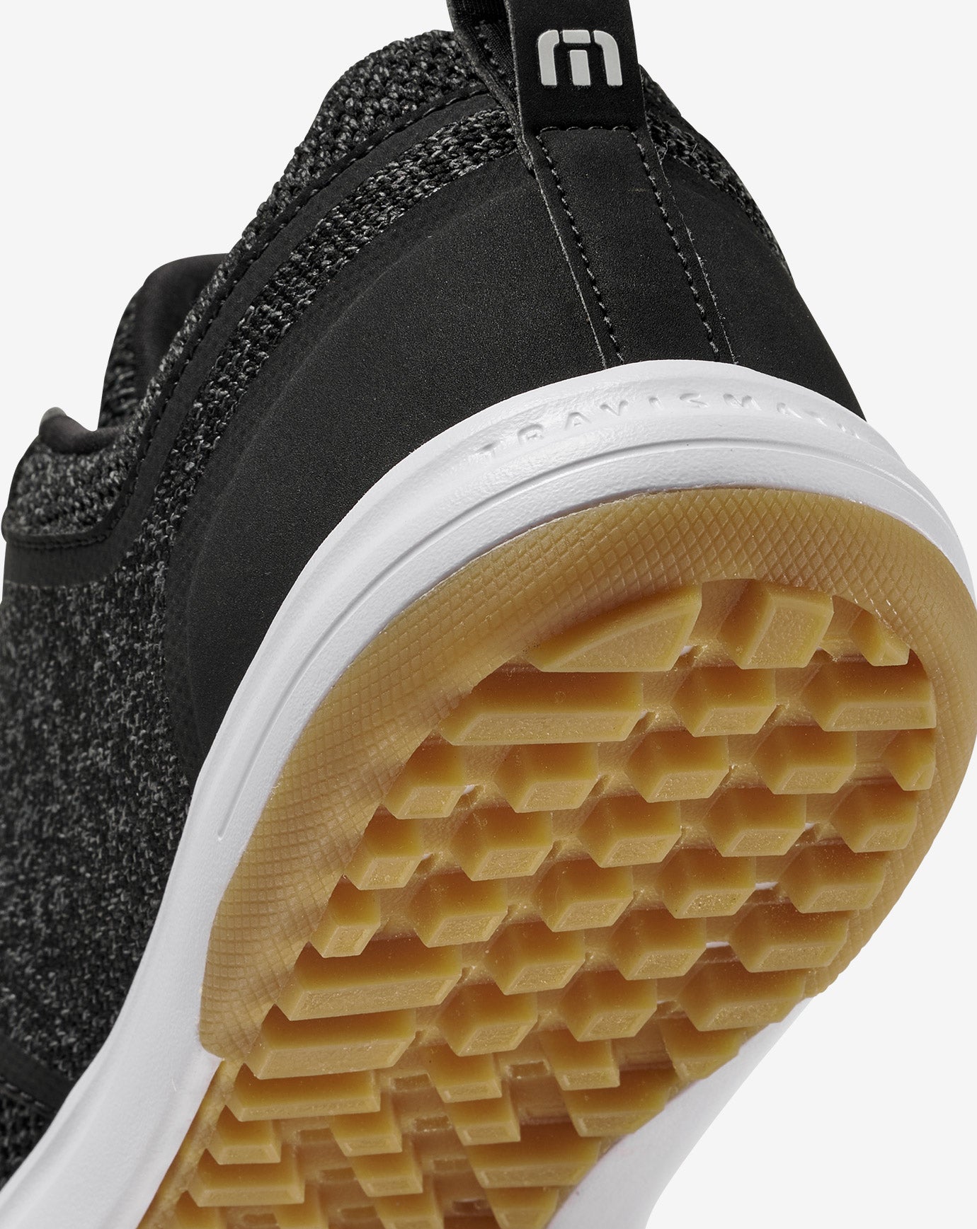 The Daily Pro Hybrid Shoe - Travis Mathew