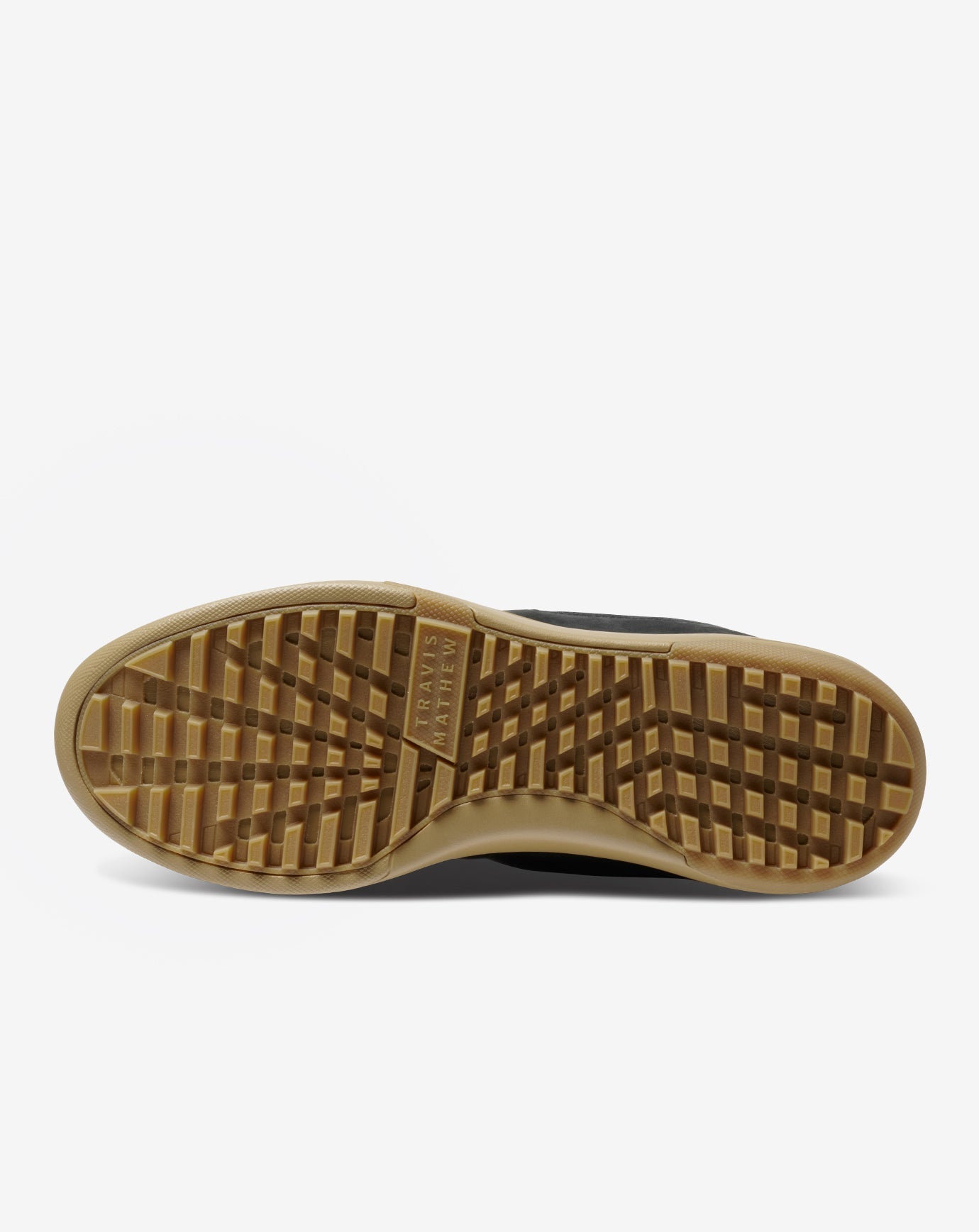 The Daily Ranger - Travis Mathew