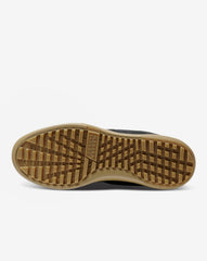 The Daily Ranger - Travis Mathew