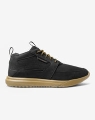 The Daily Ranger - Travis Mathew