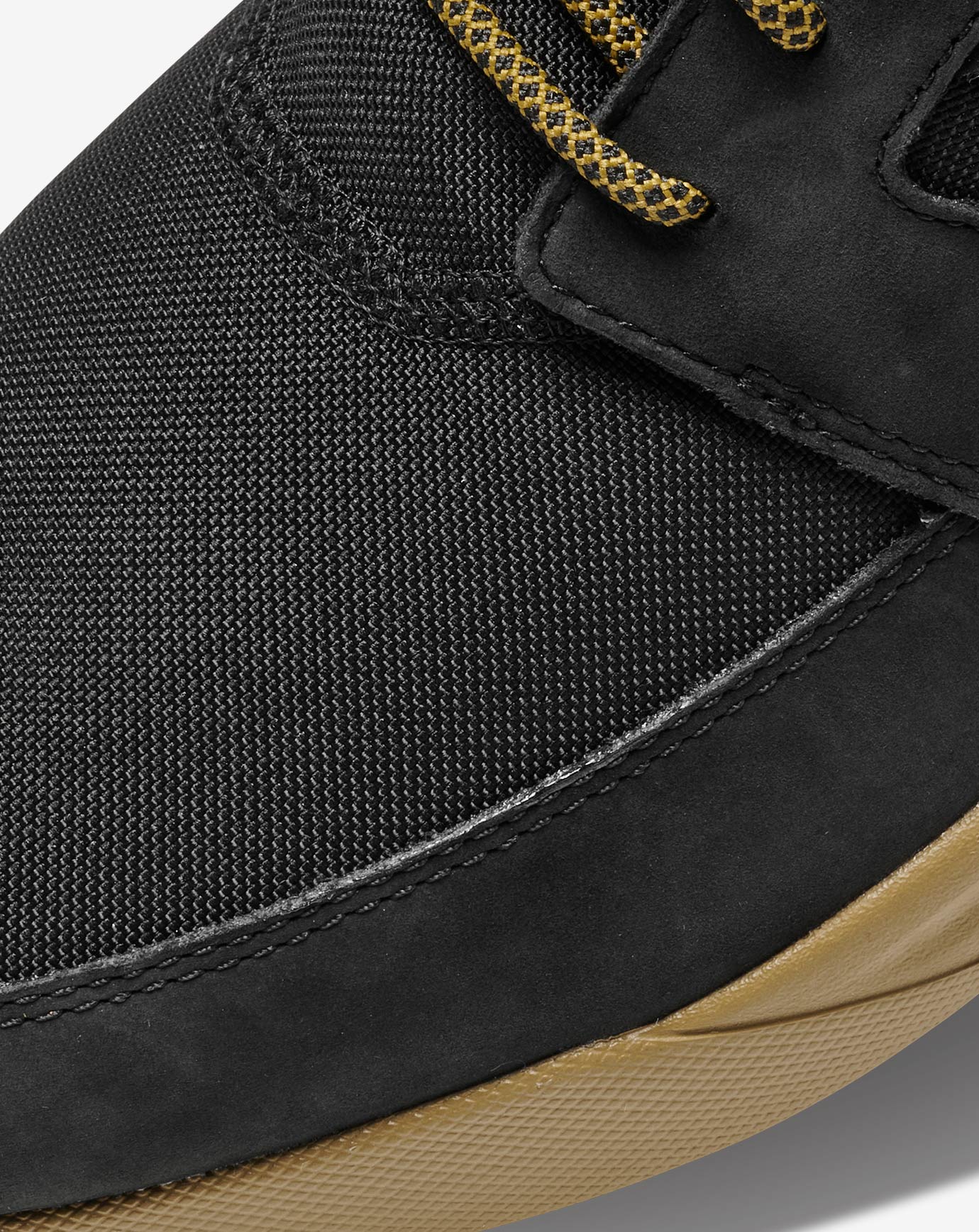 The Daily Ranger - Travis Mathew