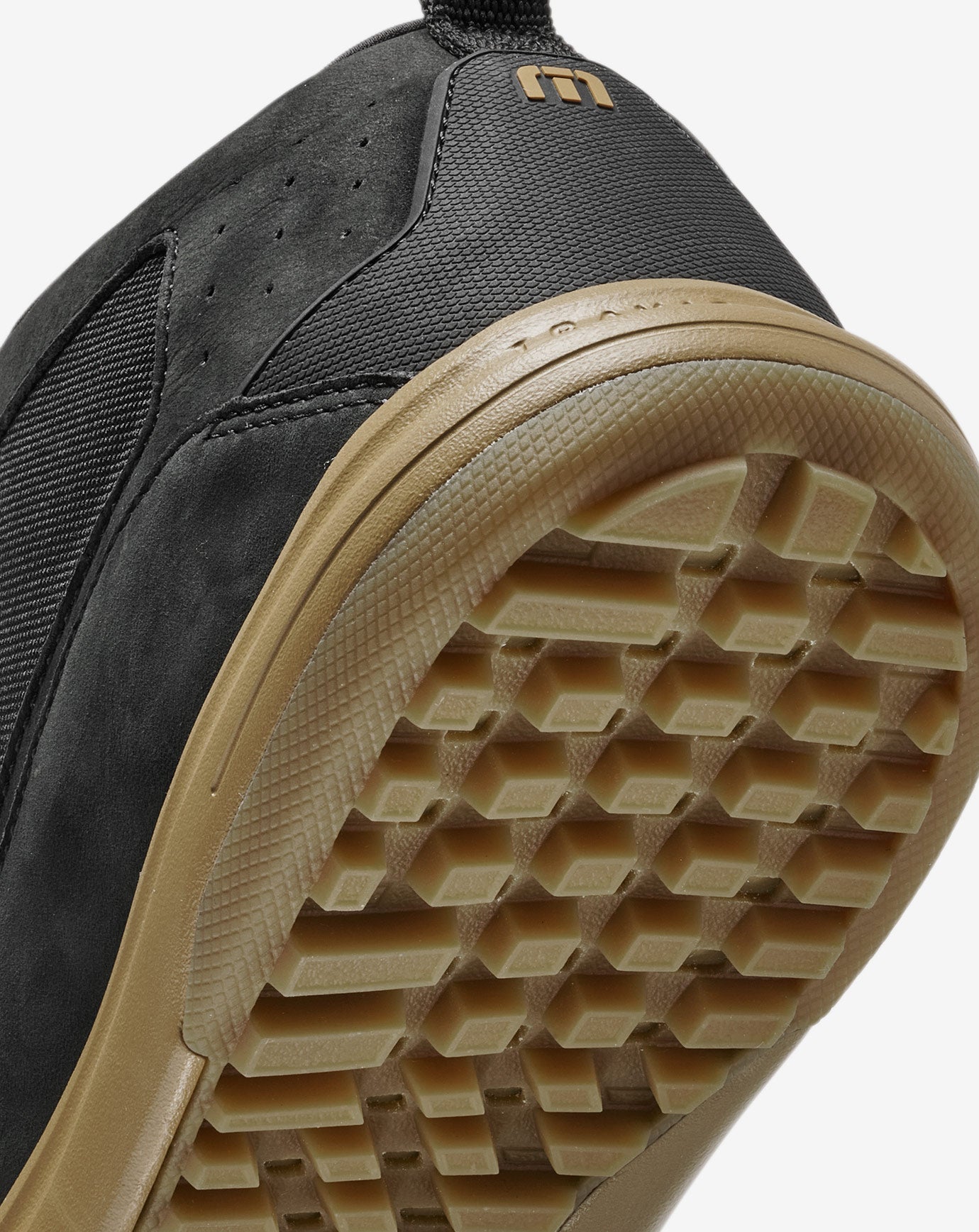 The Daily Ranger - Travis Mathew