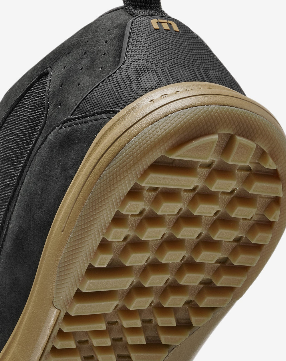 The Daily Ranger - Travis Mathew