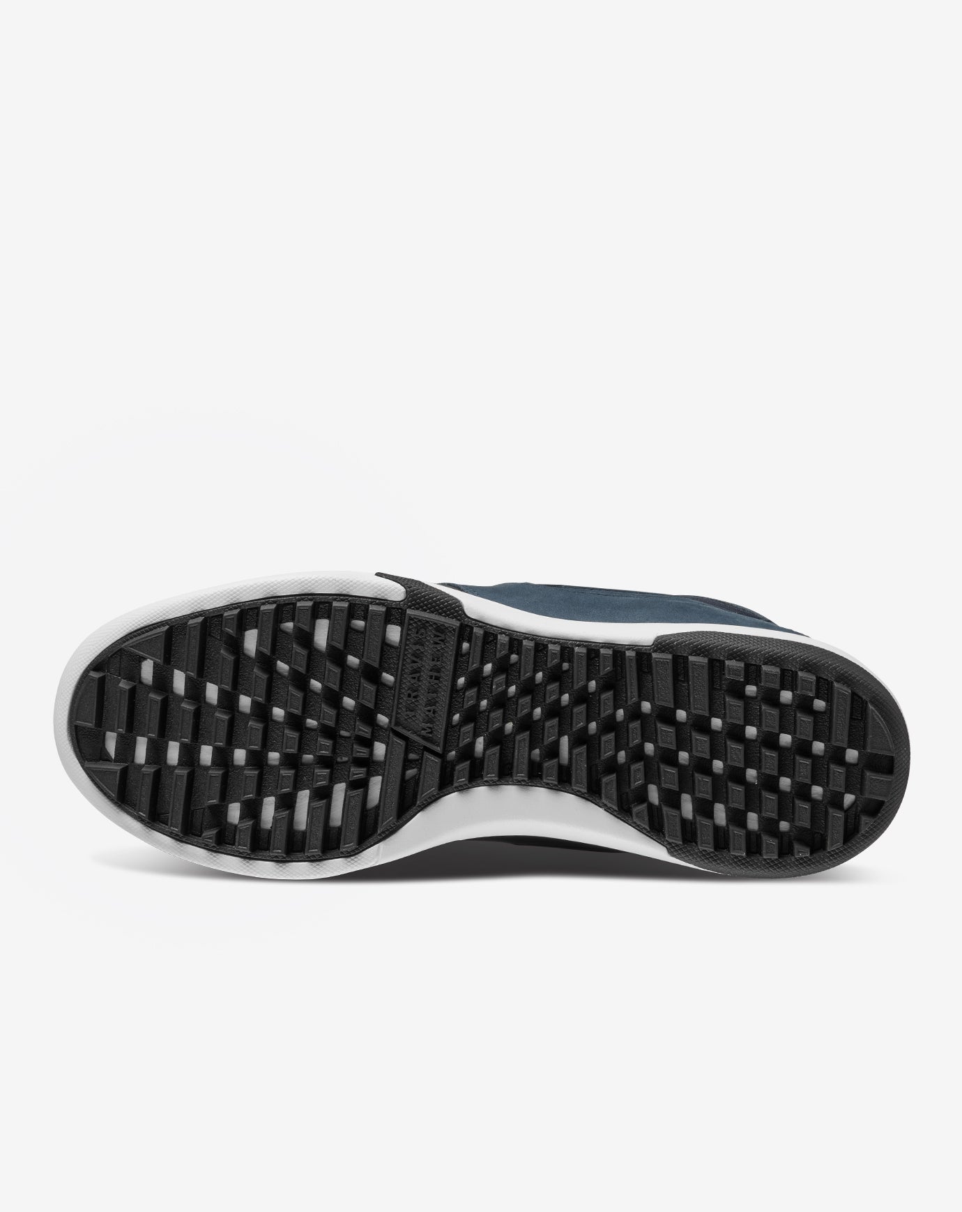 The Daily Ranger - Travis Mathew