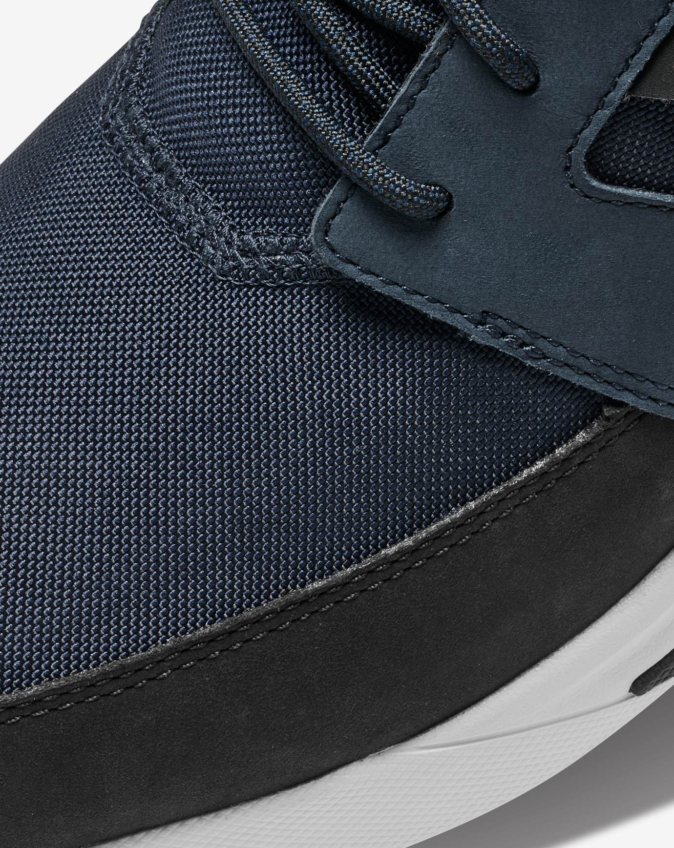 The Daily Ranger - Travis Mathew