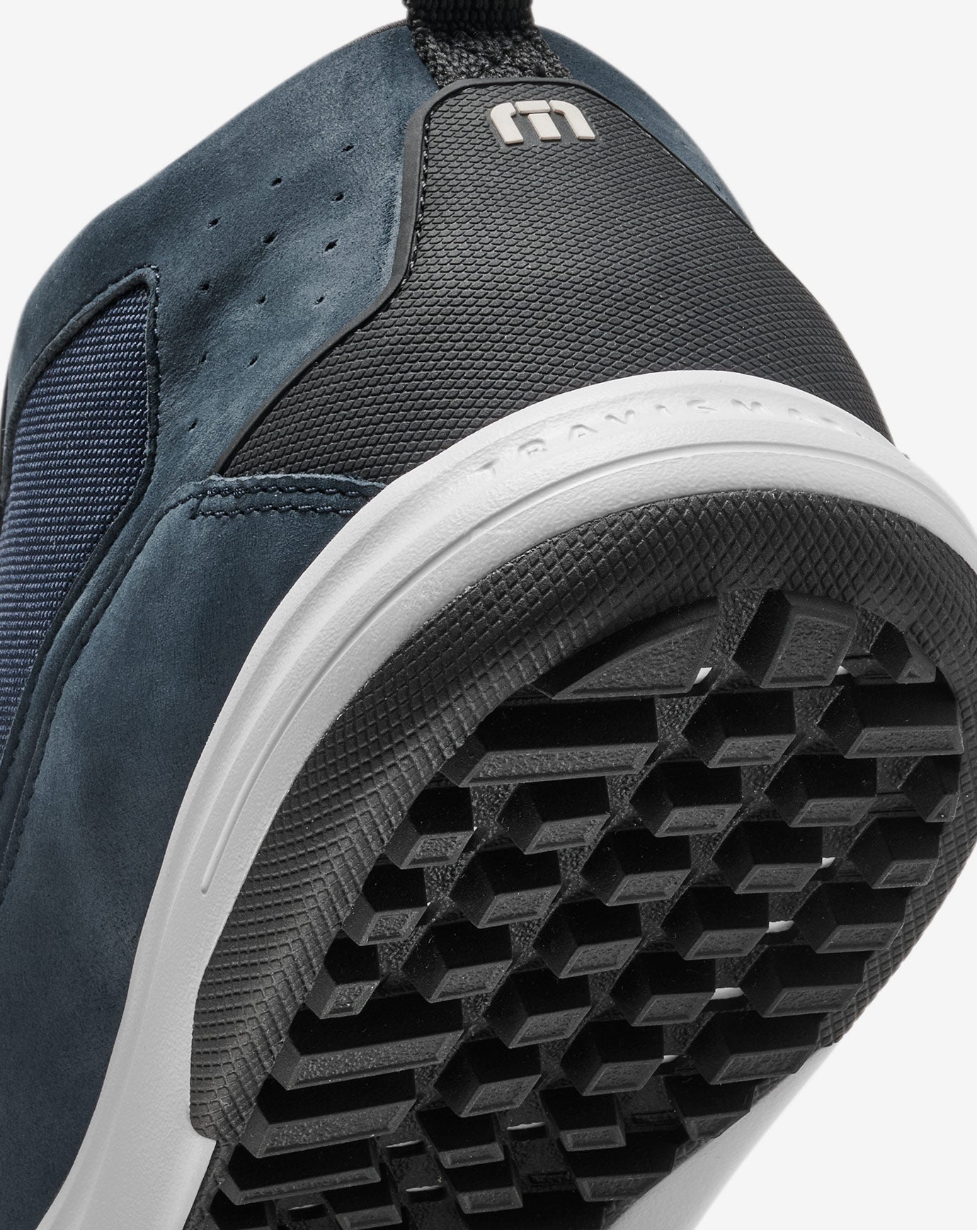 The Daily Ranger - Travis Mathew