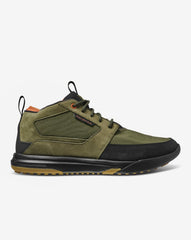 The Daily Ranger - Travis Mathew