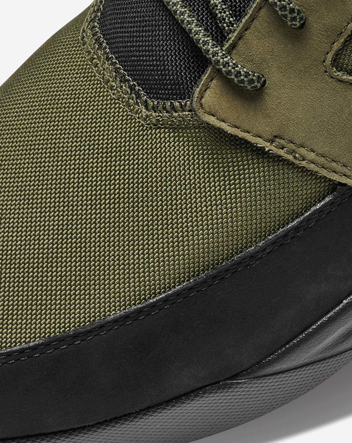 The Daily Ranger - Travis Mathew