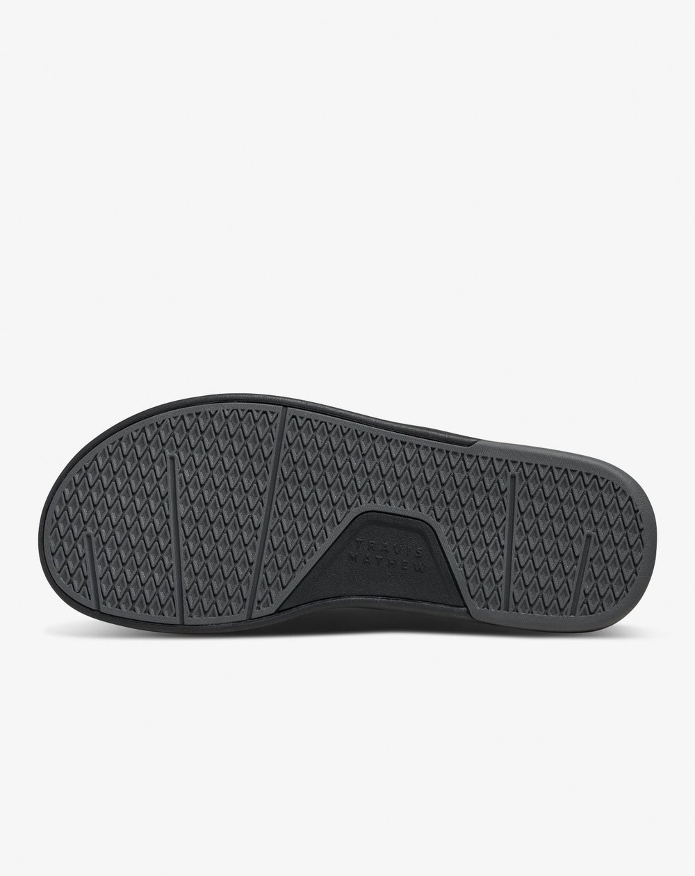 The Daily Sandal - Travis Mathew