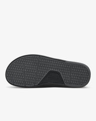 The Daily Sandal - Travis Mathew