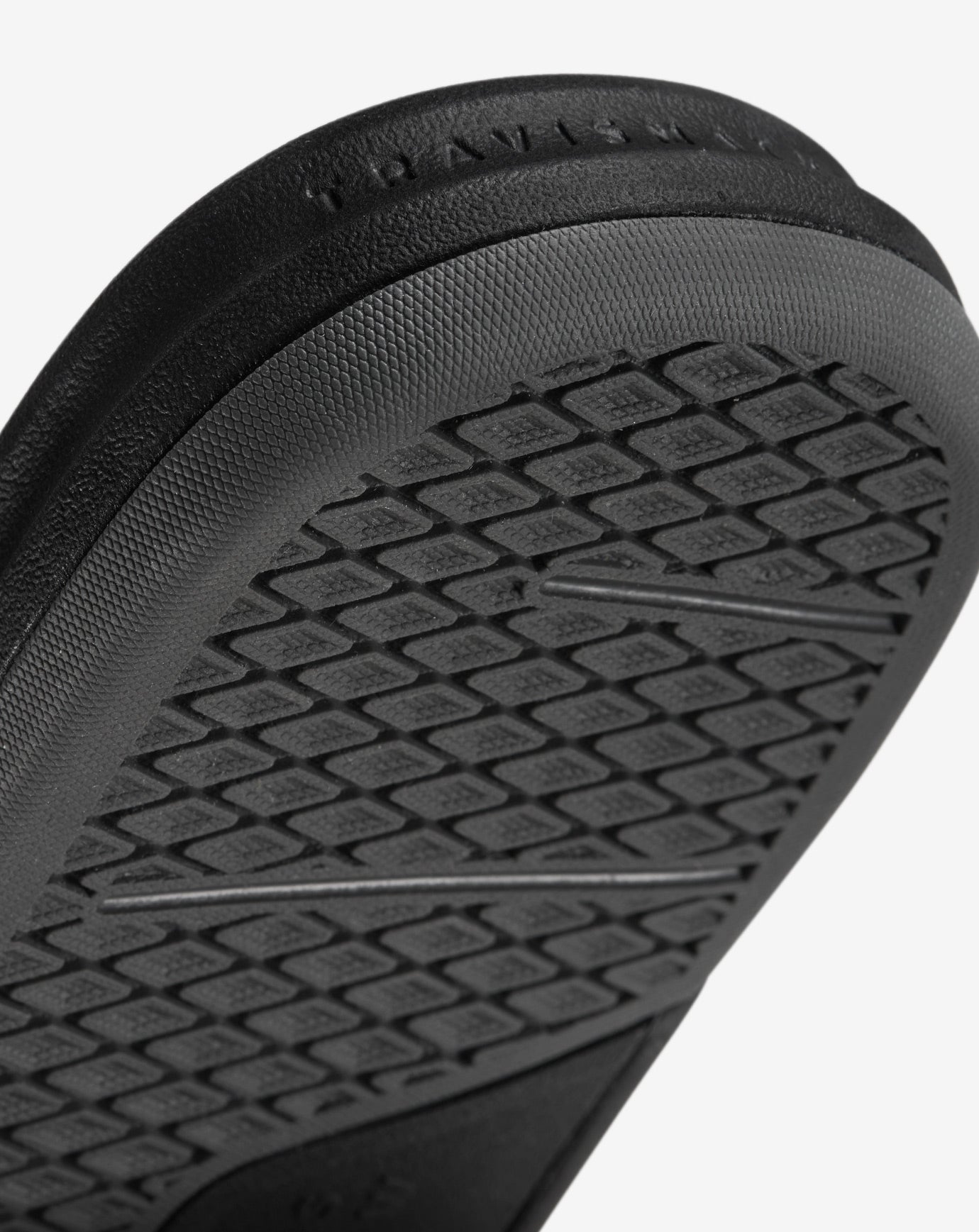 The Daily Sandal - Travis Mathew