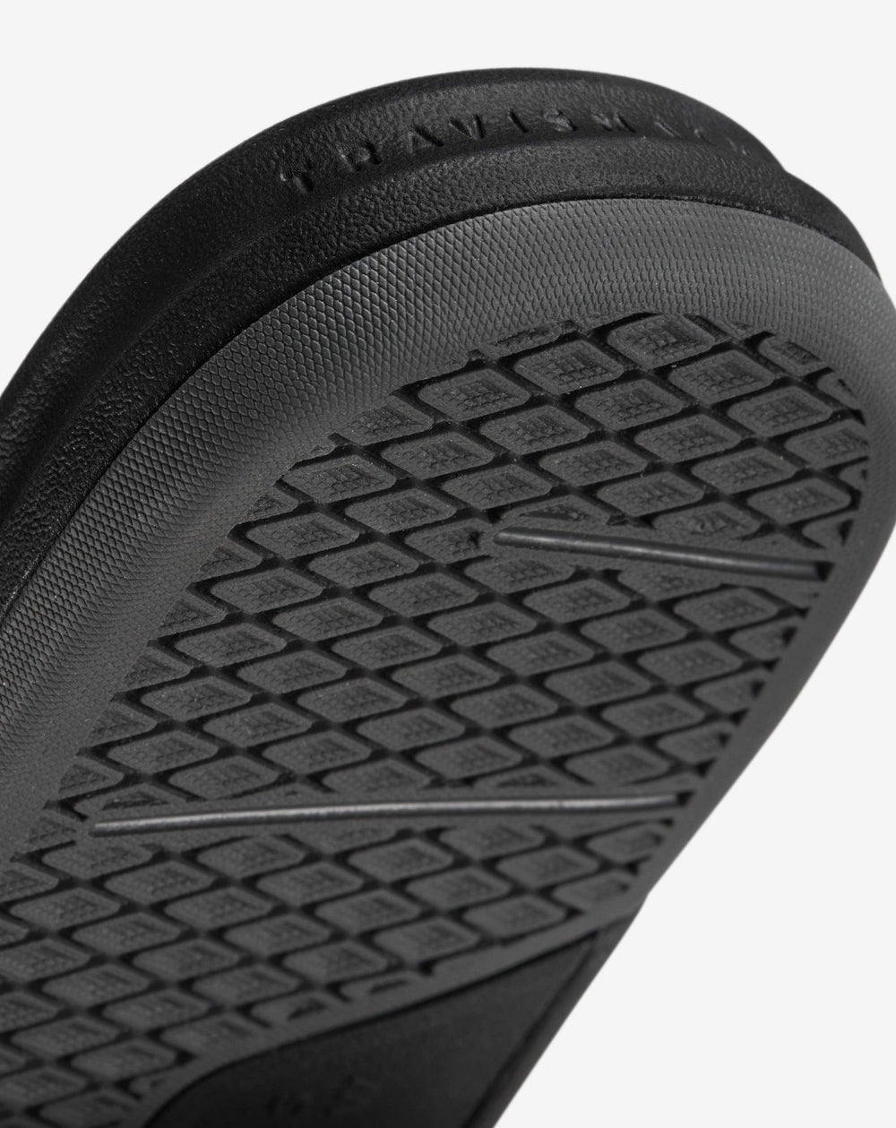 The Daily Sandal - Travis Mathew