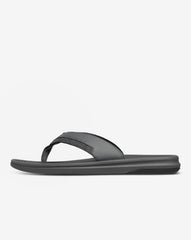 The Daily Sandal - Travis Mathew