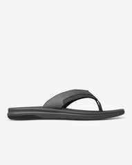 The Daily Sandal - Travis Mathew