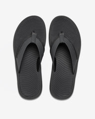The Daily Sandal - Travis Mathew