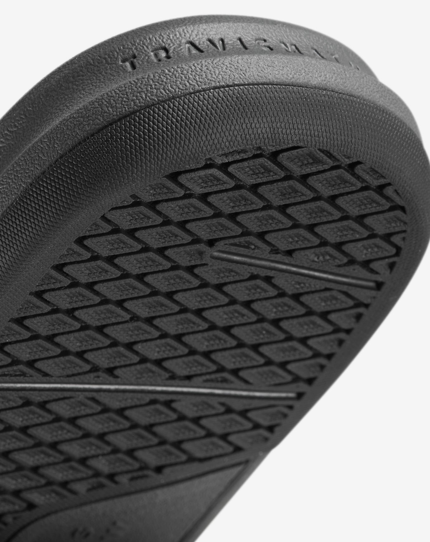 The Daily Sandal - Travis Mathew