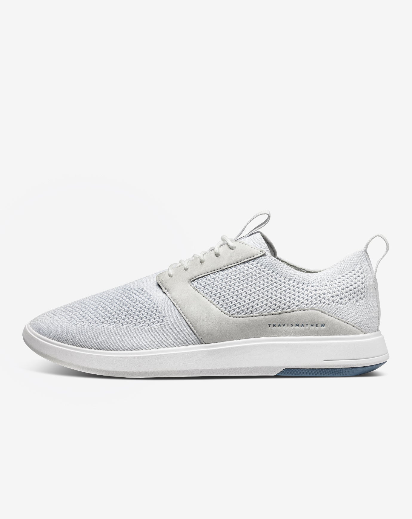 The Modern One Shoe - Travis Mathew