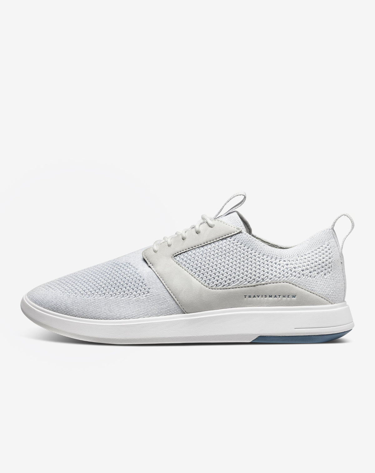 The Modern One Shoe - Travis Mathew
