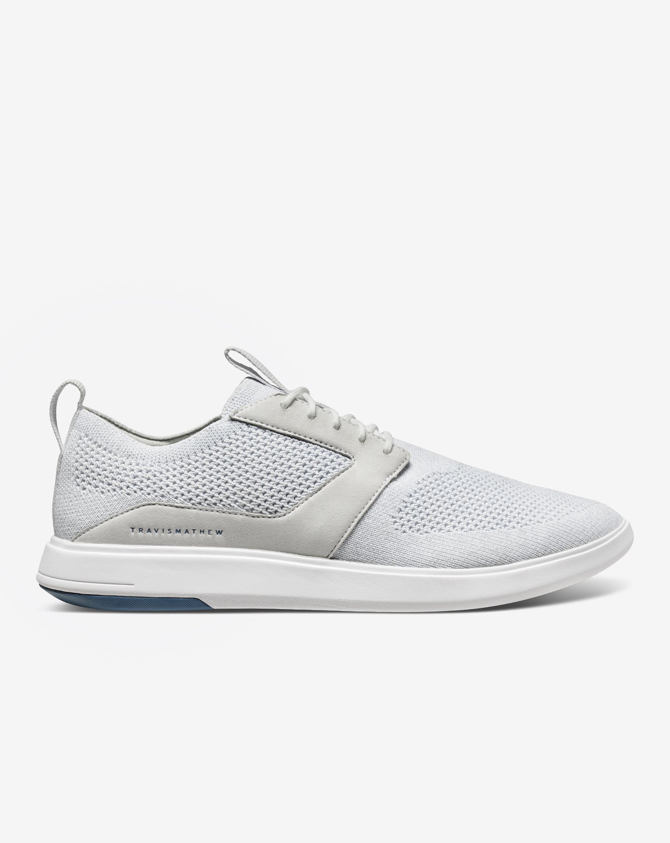 The Modern One Shoe - Travis Mathew
